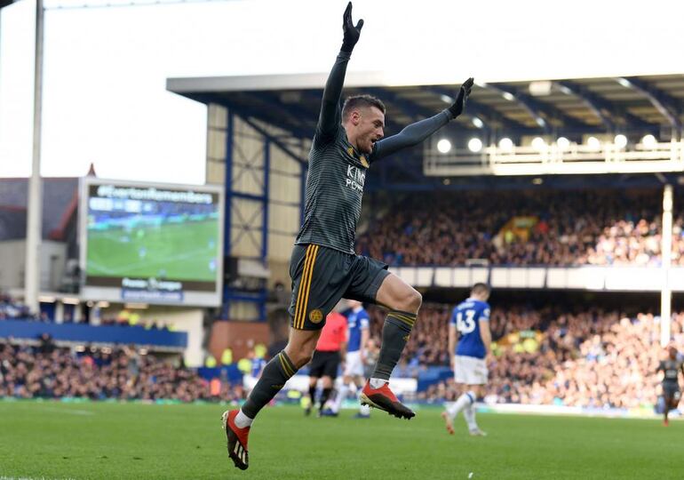 /pf/resources/images/abc-placeholder.png?d=2425