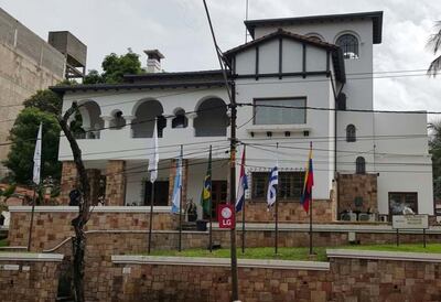 /pf/resources/images/abc-placeholder.png?d=2394