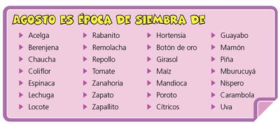 /pf/resources/images/abc-placeholder.png?d=2421