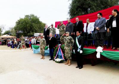 /pf/resources/images/abc-placeholder.png?d=2395