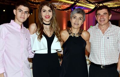 /pf/resources/images/abc-placeholder.png?d=2394