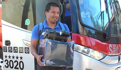 /pf/resources/images/abc-placeholder.png?d=2395