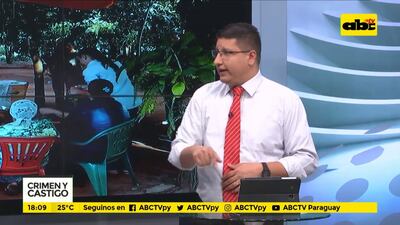 /pf/resources/images/abc-placeholder.png?d=2429