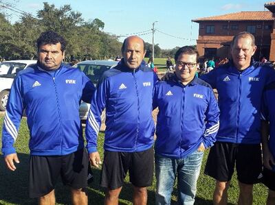 /pf/resources/images/abc-placeholder.png?d=2393