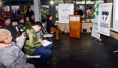 /pf/resources/images/abc-placeholder.png?d=2421