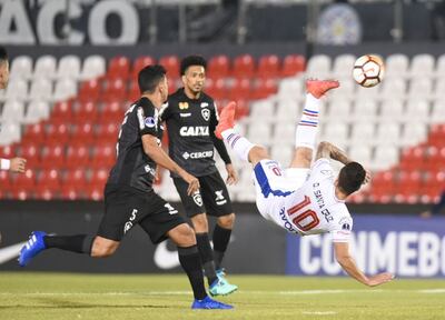 /pf/resources/images/abc-placeholder.png?d=2395