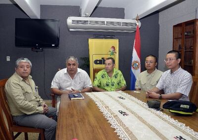 Imagen sin descripción