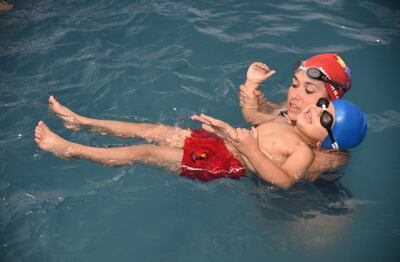 Imagen sin descripción