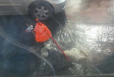 /pf/resources/images/abc-placeholder.png?d=2421