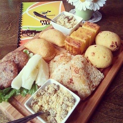 /pf/resources/images/abc-placeholder.png?d=2449