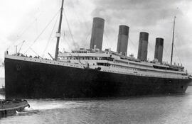 el-titanic-se-hundio-en-abril-de-1912-dejando-mas-de-1-500-muertos-en-el-oceano-atlantico-archivo-201001000000-1036224.jpg