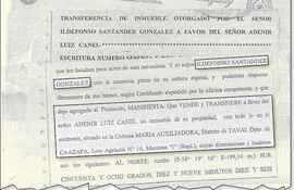 el-intendente-de-abai-no-termino-de-pagar-por-los-lotes-que-el-estado-le-otorgo-pero-aun-asi-los-revendio-a-un-brasileno-contrariando-lo-estipulad-213636000000-1157342.jpg