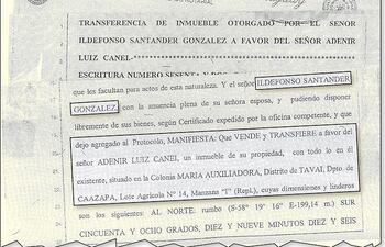 el-intendente-de-abai-no-termino-de-pagar-por-los-lotes-que-el-estado-le-otorgo-pero-aun-asi-los-revendio-a-un-brasileno-contrariando-lo-estipulad-213636000000-1157342.jpg
