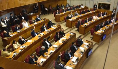 /pf/resources/images/abc-placeholder.png?d=2394