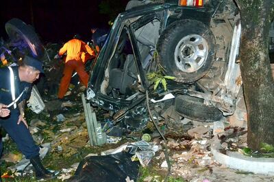 /pf/resources/images/abc-placeholder.png?d=2395