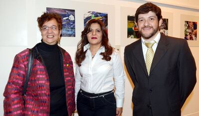 /pf/resources/images/abc-placeholder.png?d=2413