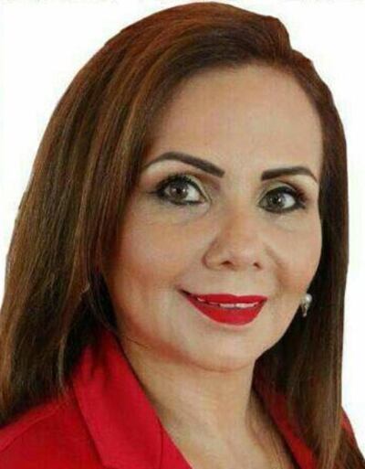 /pf/resources/images/abc-placeholder.png?d=2420