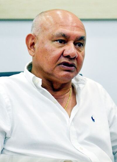 /pf/resources/images/abc-placeholder.png?d=2425