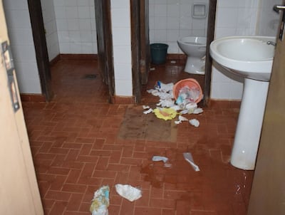 /pf/resources/images/abc-placeholder.png?d=2393