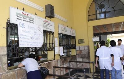 /pf/resources/images/abc-placeholder.png?d=2393