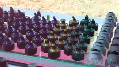 Imagen sin descripción