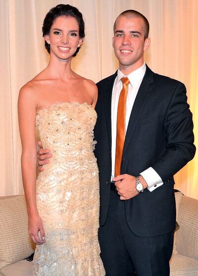 Imagen sin descripción