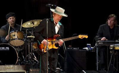 /pf/resources/images/abc-placeholder.png?d=2393