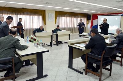 /pf/resources/images/abc-placeholder.png?d=2395