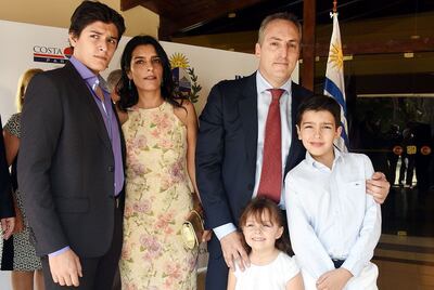 /pf/resources/images/abc-placeholder.png?d=2425