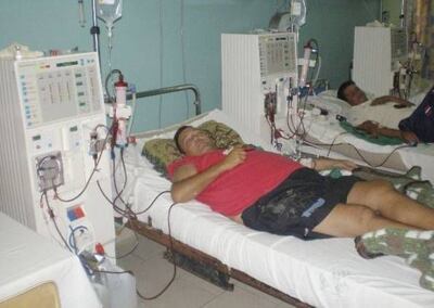 /pf/resources/images/abc-placeholder.png?d=2393