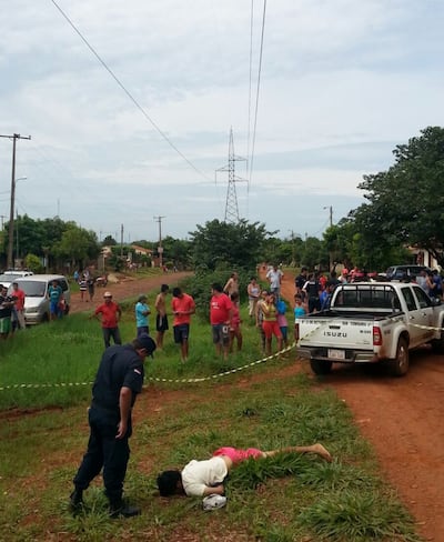 /pf/resources/images/abc-placeholder.png?d=2419