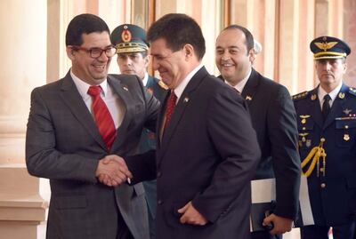 /pf/resources/images/abc-placeholder.png?d=2395