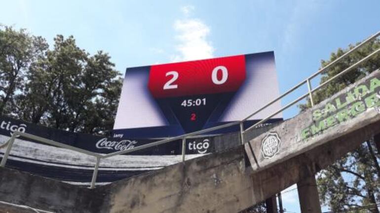 /pf/resources/images/abc-placeholder.png?d=2395