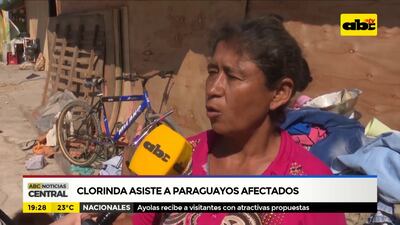 /pf/resources/images/abc-placeholder.png?d=2395