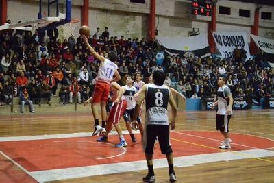 /pf/resources/images/abc-placeholder.png?d=2421