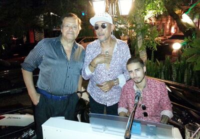 /pf/resources/images/abc-placeholder.png?d=2395