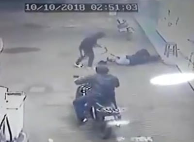 /pf/resources/images/abc-placeholder.png?d=2394