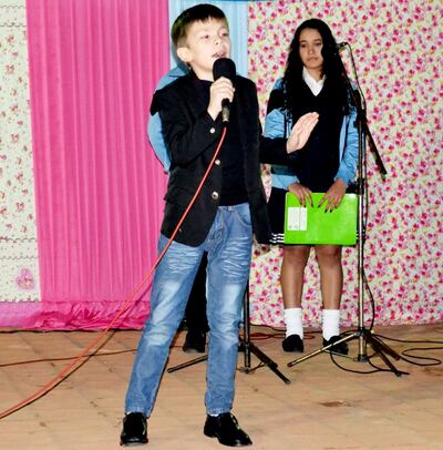 /pf/resources/images/abc-placeholder.png?d=2420