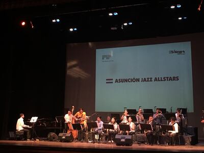 /pf/resources/images/abc-placeholder.png?d=2394