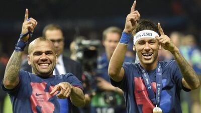 /pf/resources/images/abc-placeholder.png?d=2395