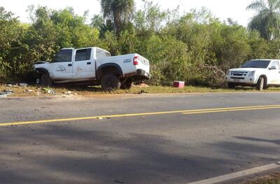 /pf/resources/images/abc-placeholder.png?d=2395