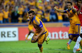 el-frances-gignac-fue-gran-figura-del-equipo-mexicano-anoche--90731000000-1356960.JPG
