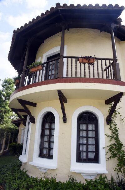 /pf/resources/images/abc-placeholder.png?d=2395