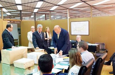 /pf/resources/images/abc-placeholder.png?d=2395