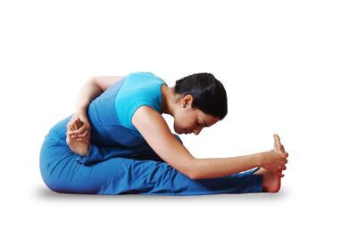 /pf/resources/images/abc-placeholder.png?d=2409