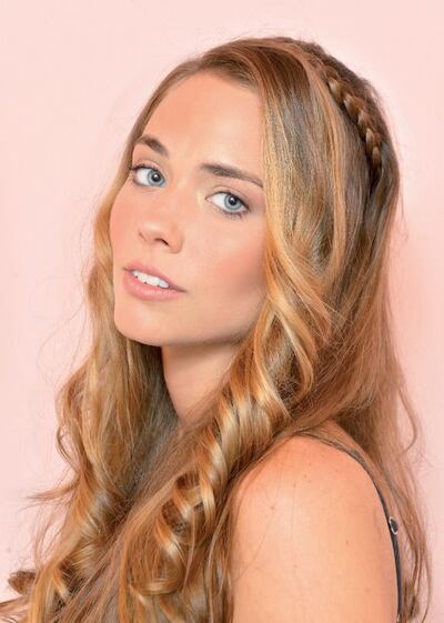 Imagen sin descripción