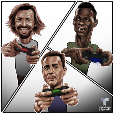 /pf/resources/images/abc-placeholder.png?d=2421