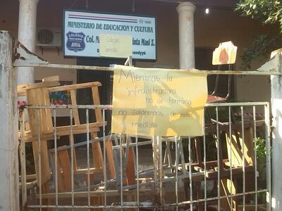 /pf/resources/images/abc-placeholder.png?d=2421