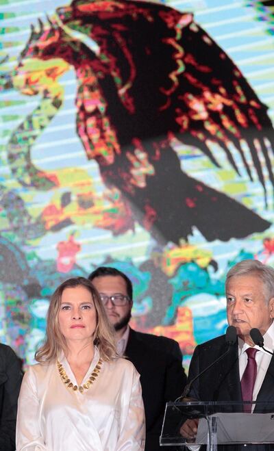 /pf/resources/images/abc-placeholder.png?d=2433