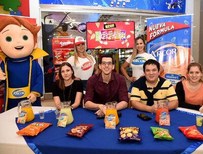 Imagen sin descripción